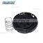 OEM LR041443  PCV VALVE COVER MEMBRANE KIT for RANGE ROVER 5.0