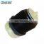 Factory direct sale Rear Left and Right air suspension spring bellow use for A6C6 OE 4F0616001J
