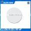 Colorking Round Shape Printable Sublimation Blank Mouse Pad Quality Choice
