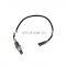 Wholesale Auto Parts Factory Price Oxygen Sensor for HIACE 89465-26120