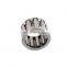 High Quality Factory Price Wholesale Auto Parts  input shaft bearing OEM 90364-25012For HILUX KUN25i