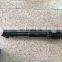 HIGH quality Auto Drive Shaft OEM:37140-35071 FOR HILUX  LN167 KZN165 2008/1988-11/2004