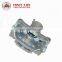 HIGH QUALITY Car Brake Caliper for Land Cruiser 47750-60100