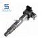 Ignition Coil FOR HIACE IV Box (LXH1_, RZH1_, LH1_) 2.7 (RCH13_, RCH23_) 3RZ-FE 1998-2006 90919-02237