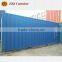 Shipping container ISO standard for sale good price