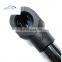Wholesale Price Rear Tail Gate Lift Cylinder Gas Spring For Toyota 4 Runner 2005-2009