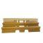 Bulldozer Spare Parts D8R Undercarriage Parts 7T2390 Track Shoe 22\