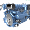 weichai 110-220KW marine engine and spare parts weichai WP10