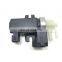 Соленоидный клапан OEM 3512027000 для Kia Sorento 2003 - 2009, Hyundai Starex H1 2002 - 2006 2.5L - A