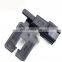 Ambient Air Temperature Sensor OEM 05149265AB For Jeep Dodge Chrysler 2010-2017
