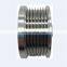 Alternator Pulley 23151-EB301 Fit for Nissan