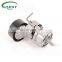 11287524267 Belt Tensioner for BMW E46 E81 E85 E90 E93