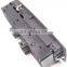 Auto Multi-Functional Window Switch 254000006R Fit Renault Megane Laguna Fluence 08-16