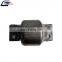 Wheel Suspension Rubber Bush Oem 1598588 for SC Truck Torque Rod Bush