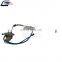 Auto Power Window Regulator With Motor Oem 2997196 504040988 5801324893 for IVEC Window Lift