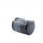 Wholesale Auto Part Oil Filters 90915-yzzd4