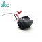 Bathroom wc toilet urinal infrared body sensor switch module