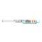 Best Quality and Cheap Portable Digital Food Meat Probe Kitchen Thermometer  Household food Thermometer