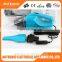 Antronic hot selling Portable dry car vacuum cleaner