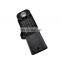 F01RB0E060 wholesales car automotive parts auto sensor