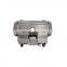 Professional Universal OE 8K0615123 8K0615124 Automotive Car Caliper Brake For Audi A4