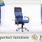 Comfortable office chair mesh desigher executive office chair