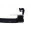 Free Shipping!New Front Right or Rear Door Handle 826612H000 for Hyundai Elantra 2007-2012