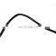 Free Shipping!NEW For Toyota Camry Corolla Upstream Oxygen Sensor Front Rear 12231589