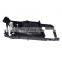 Inside Left Door Chrome Handle 96548063 For Chevrolet Lacetti Forenza 2003~2008