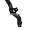 Free Shipping!11531705210 NEW ENGINE HEATER INLET COOLANT PIPE for BMW E39 E46 E53 E83 E85 Z3