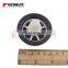 Heater Control Knob for Toyota HILUX KUN26 TGN26 KUN35 55905-0k101
