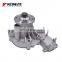 Auto Water Pump 16100-39485 For TOYOTA HILUX 1KDFTV KUN26 2KDFTV KUN35
