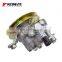 Насос гидроусилителя руля для NISSAN NAVARA D22 49110-2S600 49110-5T100
