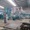 Fully Automatic Advanced Corn Flour Grinder Maize Flour Milling Machine Grain Meal Equipment Grinding