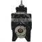 G140 FOR dump truck hydraulic gear pump