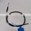 China Supplier Waterproof Motor Body SystemHonda XR250 Universal Clutch Cable For Suzuki