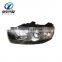 95413304 Car Body Parts Front Driving Light Headlight FOR CHEVROLET CAPTIVA 2011-2015