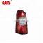 High quality tail lamp for probox 02-08 taillight 212-19R6
