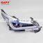 GAPV Headlamp  2020 years 81110-YK030 Right side For corolla