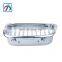 525i 530i 540i E39 Front Kidney Grille for 5 series E39 51137005837