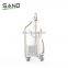 2021 Newest high intensity muscle stimulator fat removal body sculpting slimming machine