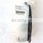 CAR DOOR OUTSIDE HANDLE OEM 82652-3K000-F-LH FOR HYUNDAI SONATA N20 06/15