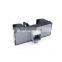 Power Master Переключатель окон для Volkswagen Jetta mk5, Golf 5, 6, Tiguan, Passat B6, CC, Caddy, Touran 1K4959857B 1K4959857A