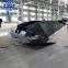 High Quality Marine Offshore Hhp Mk5 Holding Power Anchor Manufacturer