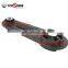 8200014933 Car Auto Spare Parts Engine Mounting For Renault