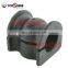 52306-T4N-H02 Car Auto Parts Lower Arm Bushing For Honda