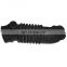 17880-02100 Air Intake Rubber Hose for Toyota