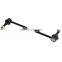 54618-JX00A Car Suspension Parts Stabilizer link Bar  FOR Nissan Almera Sedan