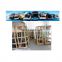 Zhongtong,Yutong,Sunlong,Higer,Golden Dragon,Kinglong bus front  windscreen glass