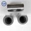 Kinglong  spare parts liner,piston, pin, ring,O ring,circlip,ISBE engine parts